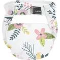 image de couche lavable bébé 