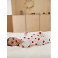 image de pyjama bébé 