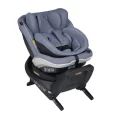 image de siège auto bébé