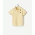 image de chemise, blouse bébé 