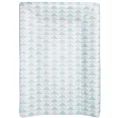 image de matelas à langer bébé