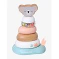 image de jouets d'éveil bébé