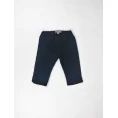 image de pantalon bébé 