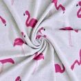 image de couverture bébé 