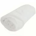 image de drap housse bébé 