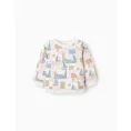 image de pull bébé 