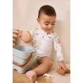 image de maillot de bain bébé 