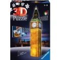 image de puzzle bébé 