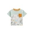 image de t-shirt bébé 