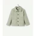 image de veste bébé