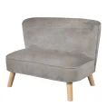 image de fauteuil bébé