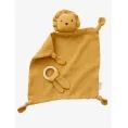 image de doudou bébé 