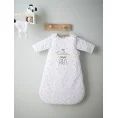 image de gigoteuse bébé 