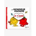 image de livres bébé