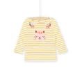 image de t-shirt bébé 