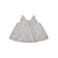 image de chemise, blouse bébé 
