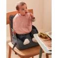 image de rehausseur bébé 