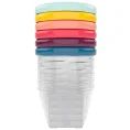 image de drap housse bébé