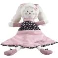 image de doudou bébé 