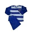 image de pyjama bébé