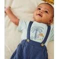 image de t-shirt bébé