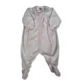 image de pyjama bébé