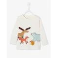 image de t-shirt bébé 