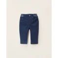 image de pantalon bébé 