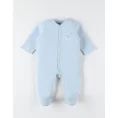 image de pyjama bébé 