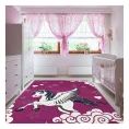 image de tapis bébé 
