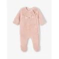 image de pyjama bébé