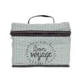 image de trousse de toilette bébé 