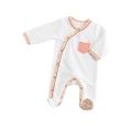 image de pyjama bébé 
