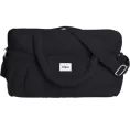 image de sac bébé 