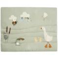 image de tapis d'éveil bébé 