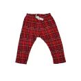 image de pantalon bébé 