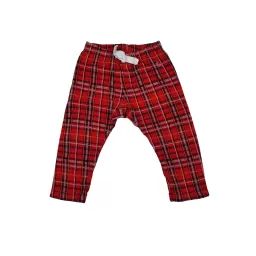 Legging Fille ou Garçon 18 mois