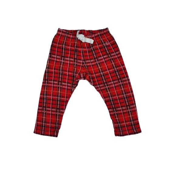 Legging Fille ou Garçon 18 mois