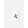 image de t-shirt bébé 