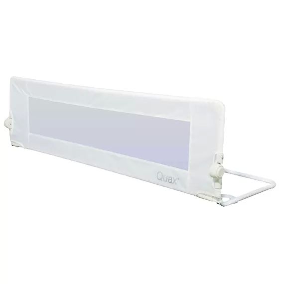 Barrière de lit 120x40cm + Sac