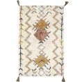 image de tapis bébé 