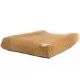 image de housse matelas à langer bébé 