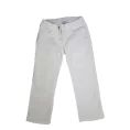 image de pantalon bébé 