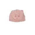 image de bonnet bébé