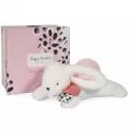 image de peluche bébé