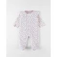 image de pyjama bébé
