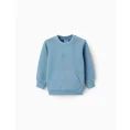 image de pull bébé 