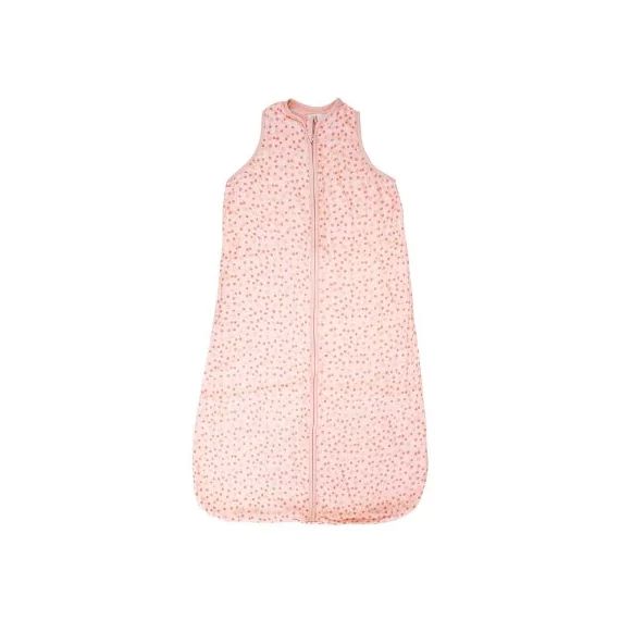 Gigoteuse légère Poème TOG 1 (85 cm)