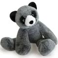 image de peluche bébé 