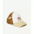 image de chapeau bébé 